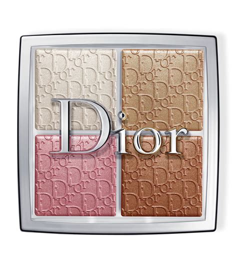 dior maquillaje precio